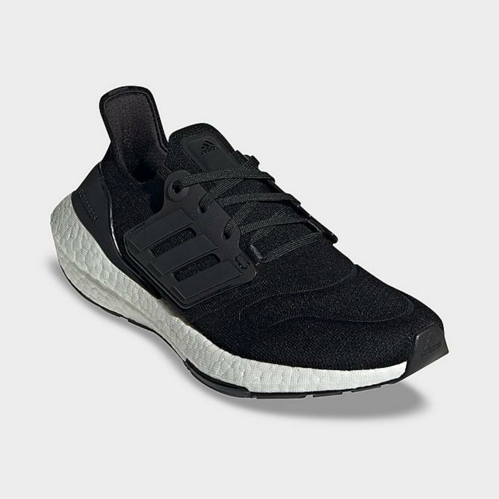 Adidas ultraboost sneakers, running shoes, brand new